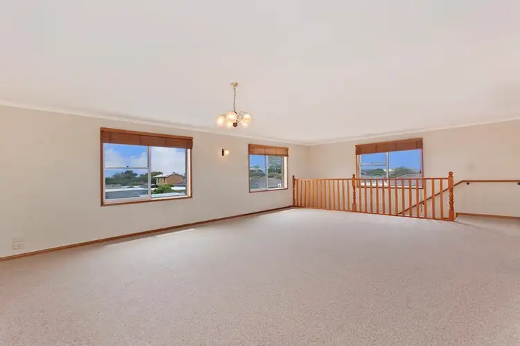 Fifth view of Homely house listing, 12 Edward Street, Warrnambool VIC 3280