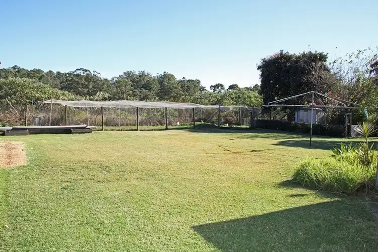 Third view of Homely house listing, 427 Herons Creek Road, Herons Creek NSW 2443