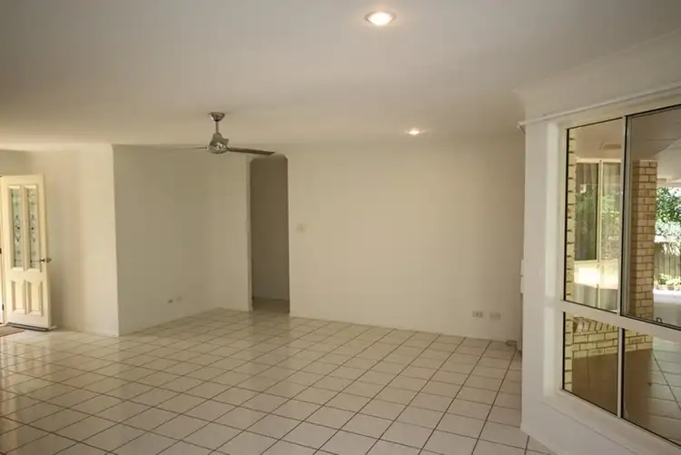 Seventh view of Homely house listing, 2 Vista Court, Glass House Mountains QLD 4518