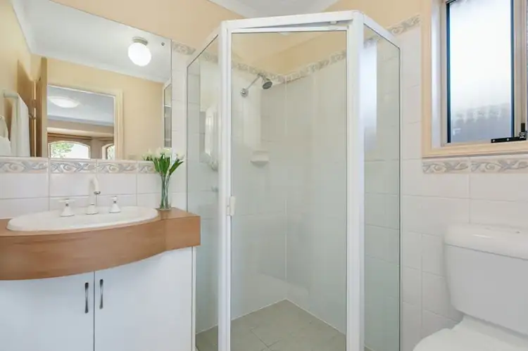 Fifth view of Homely house listing, 12 Westbrook Terrace, Northgate SA 5085