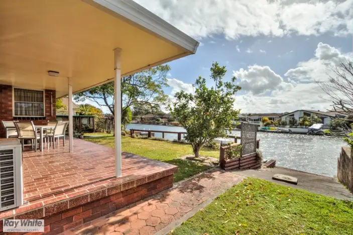 Seventh view of Homely house listing, Address available on request