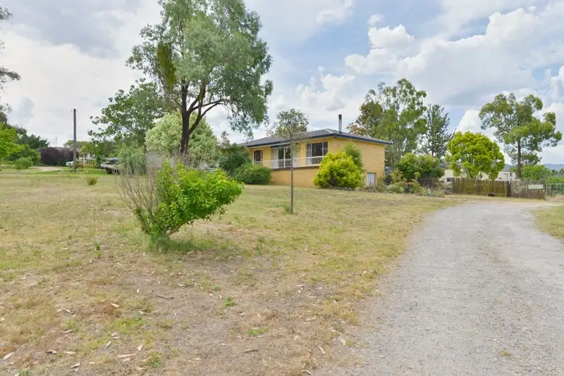 Main view of Homely rural property listing, 66 Braefarm Road, Moonbi NSW 2353