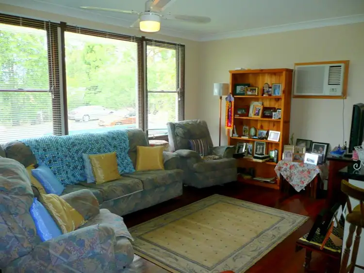 Fourth view of Homely house listing, 10 Colban Street, Balcolyn NSW 2264