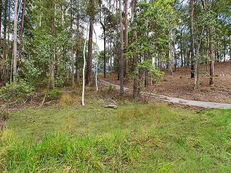 Fourth view of Homely land listing, 6 Summer Ridge Place, Buderim QLD 4556