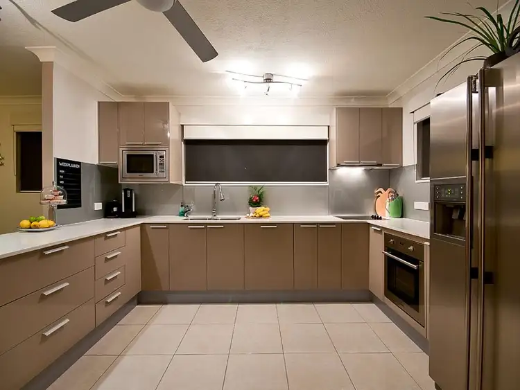 Seventh view of Homely house listing, 14 Eyre Street, Paradise Point QLD 4216