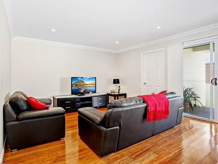 Second view of Homely other listing, 23 Club Lane, Helensburgh NSW 2508