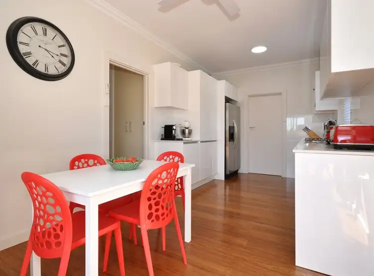 Sixth view of Homely house listing, 40 Vinall Street, Dover Gardens SA 5048