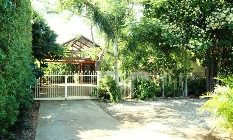 Main view of Homely house listing, 14 Hopton Street, Broome WA 6725