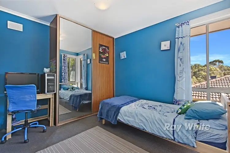 Seventh view of Homely house listing, 43 Cornell Avenue, Valley View SA 5093