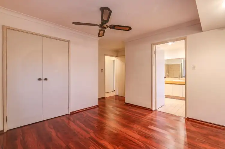 Sixth view of Homely house listing, 32 Christowe Drive, Swan View WA 6056