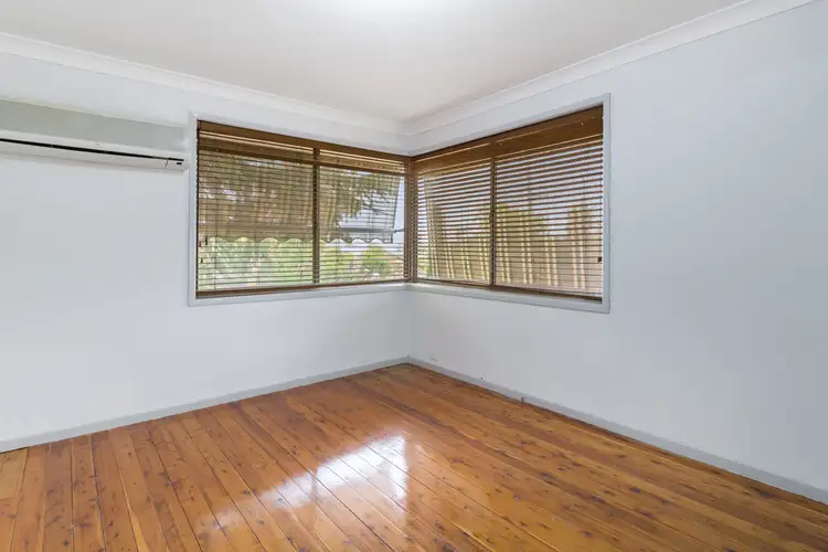Fourth view of Homely house listing, 2 Radnor Place, Campbelltown NSW 2560