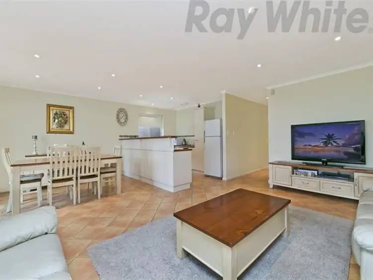 Seventh view of Homely house listing, 16 Elizabeth Street, Rosewater SA 5013