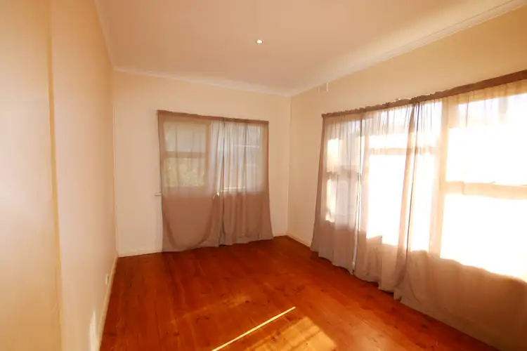 Seventh view of Homely house listing, 4 McGilton Road, Berri SA 5343