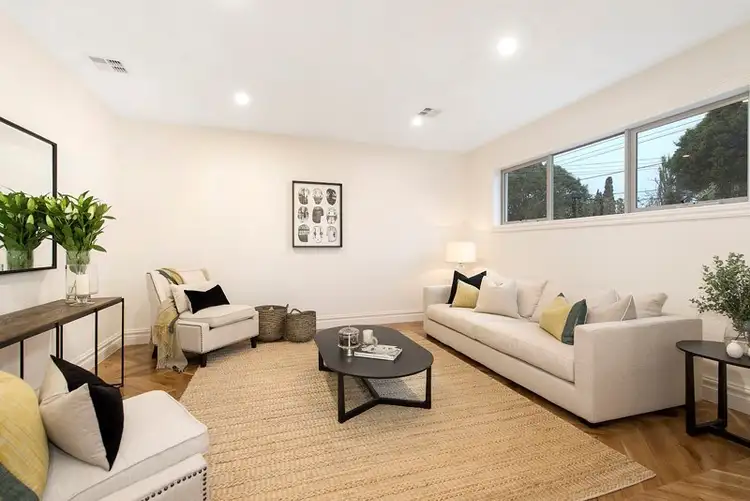 Fourth view of Homely house listing, 41 Reid Street, Murrumbeena VIC 3163