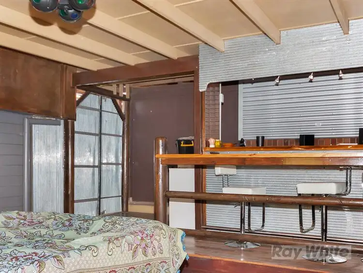 Fourth view of Homely house listing, 31 Law Street South, Redbank QLD 4301