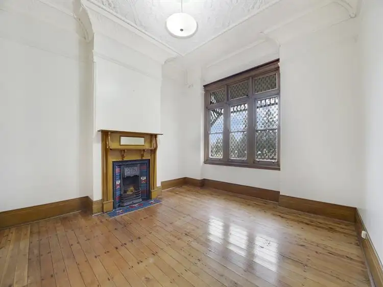 Second view of Homely house listing, 216 Cowper Street, Goulburn NSW 2580