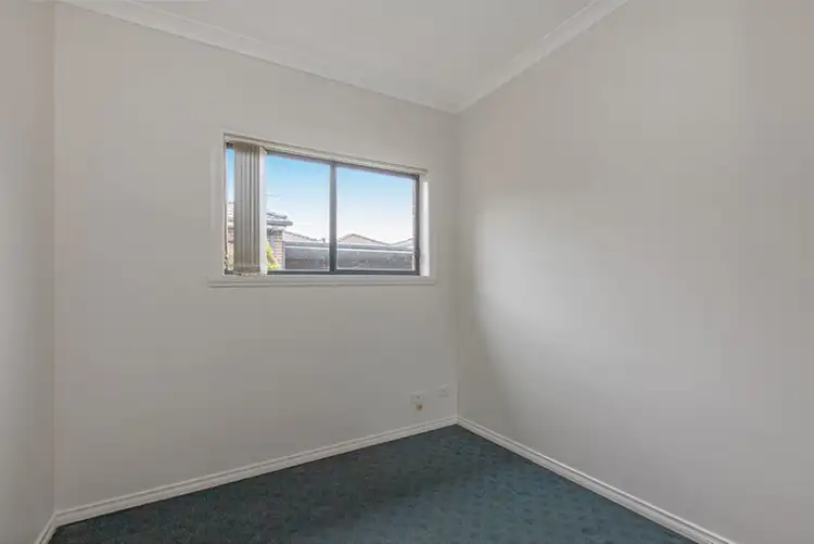 Sixth view of Homely unit listing, 3/31-33 Olive Street, Reservoir VIC 3073