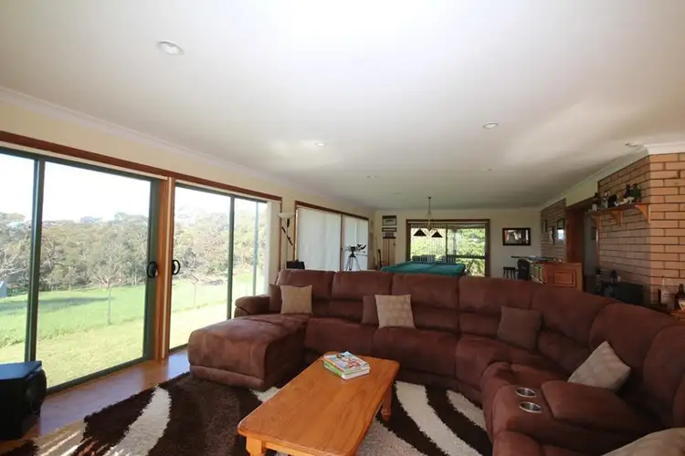 Sixth view of Homely rural property listing, 889 Hazelgrove Road, Oberon NSW 2787