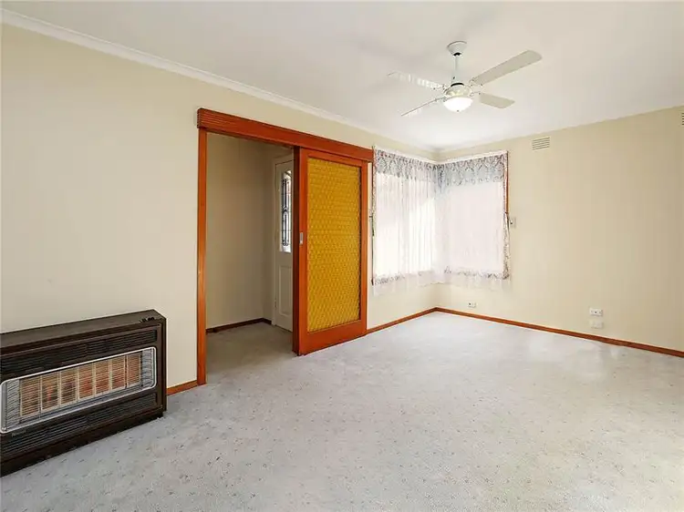 Fourth view of Homely house listing, 16 Peacock Avenue, Norlane VIC 3214