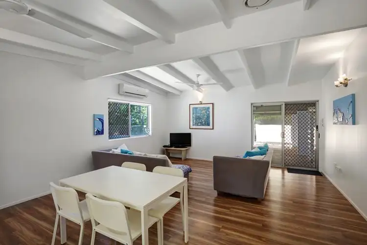 Third view of Homely house listing, 7 Eagle Close, Yorkeys Knob QLD 4878