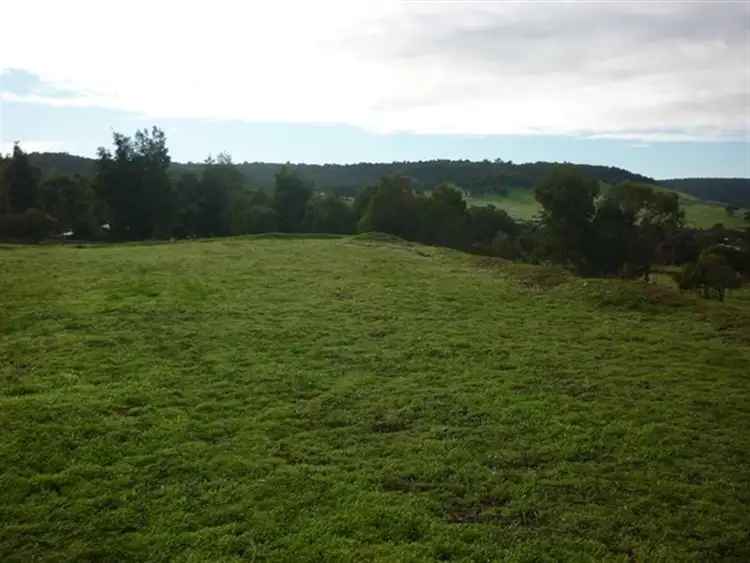 Third view of Homely land listing, 359 Smith Road, Bullsbrook WA 6084