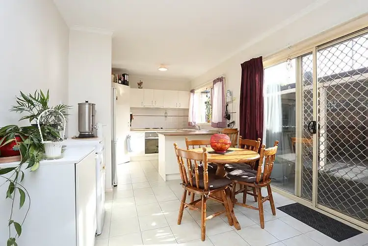 Fourth view of Homely unit listing, 3/1 Forest Street, Whittlesea VIC 3757