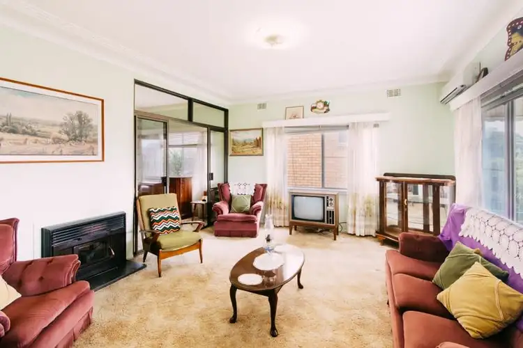 Second view of Homely house listing, 24 Macpherson Crescent, Grafton NSW 2460