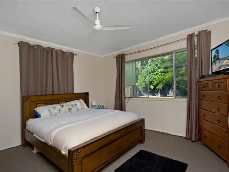 Sixth view of Homely house listing, 34 Buccleugh Street, Moffat Beach QLD 4551