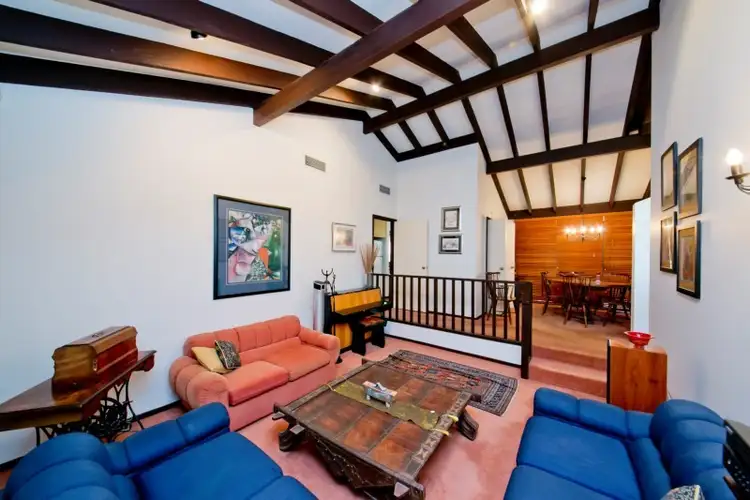 Sixth view of Homely house listing, 2 Barnard Place, Noranda WA 6062