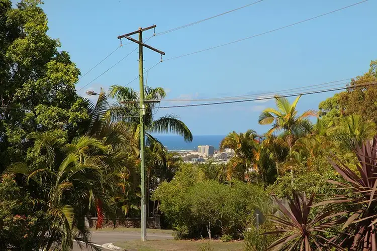 Third view of Homely house listing, 11 Somerset Drive, Buderim QLD 4556