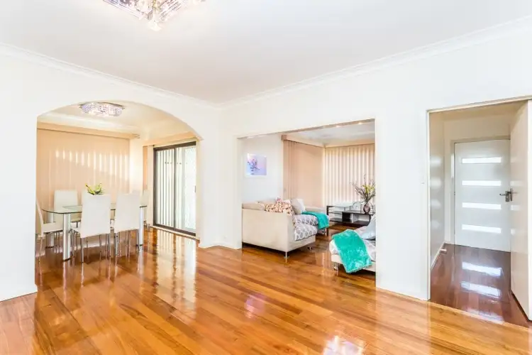 Seventh view of Homely house listing, 40 Yallourn Street, Ardeer VIC 3022