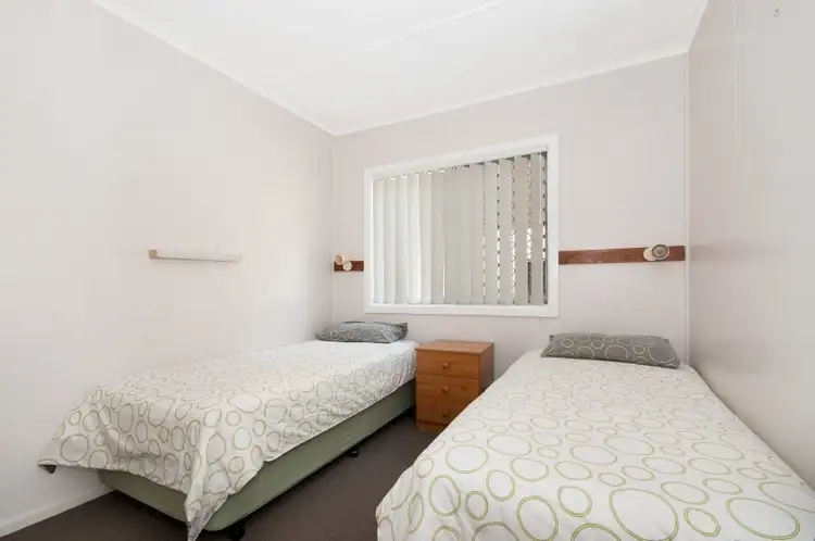Sixth view of Homely unit listing, 3/7 Ocean Street, Yamba NSW 2464