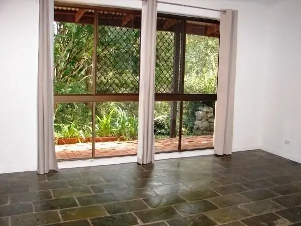 Sixth view of Homely house listing, 199 Black Mountain Range Road, Black Mountain QLD 4563