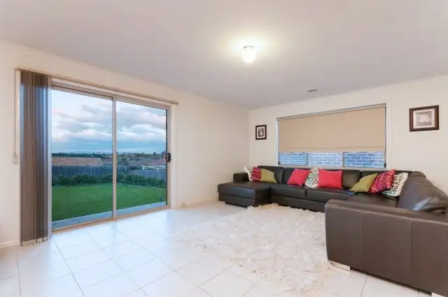 Fourth view of Homely house listing, 6 Ashton Street, Reservoir VIC 3073