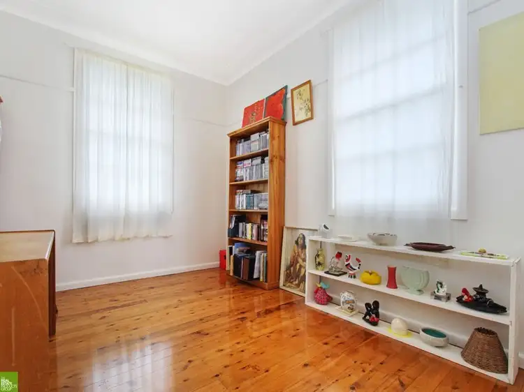 Seventh view of Homely house listing, 239 Rothery Road, Corrimal NSW 2518
