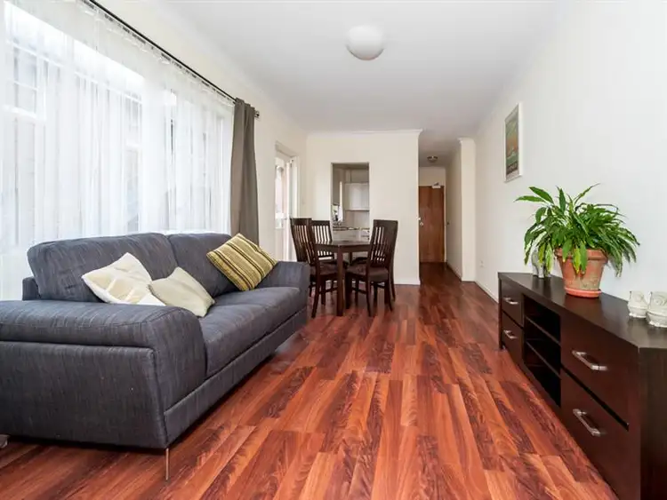 3/135 Duncan Street, Maroubra NSW 2035