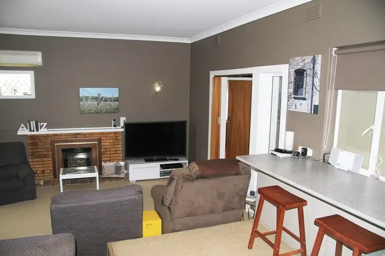 Seventh view of Homely house listing, 60 North Terrace, Mount Gambier SA 5290