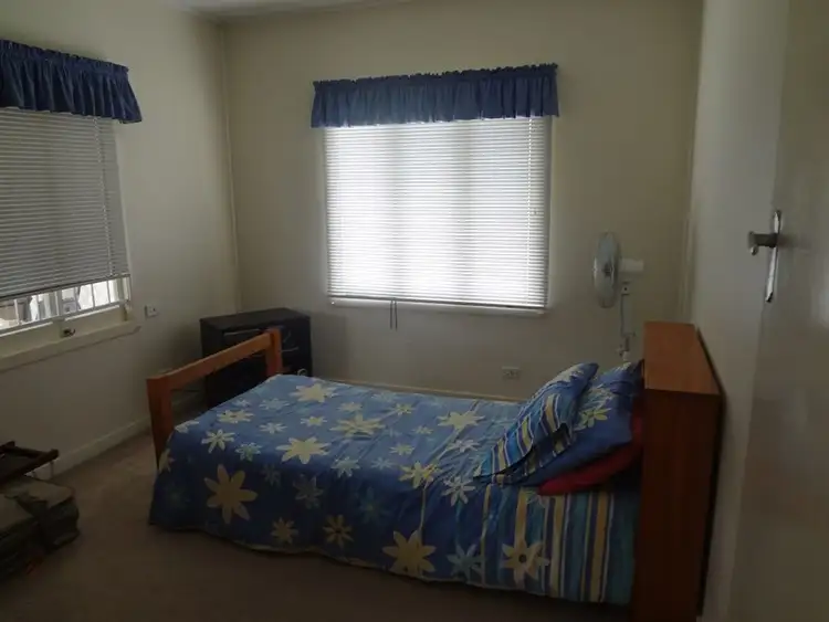 Fifth view of Homely house listing, 49 Perkins Street, Upper Mount Gravatt QLD 4122