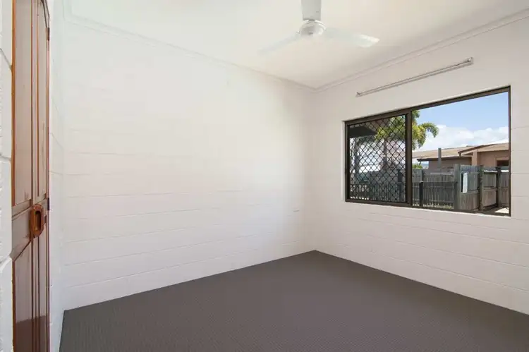 Sixth view of Homely house listing, 13 Jacaranda Close, Cooya Beach QLD 4873