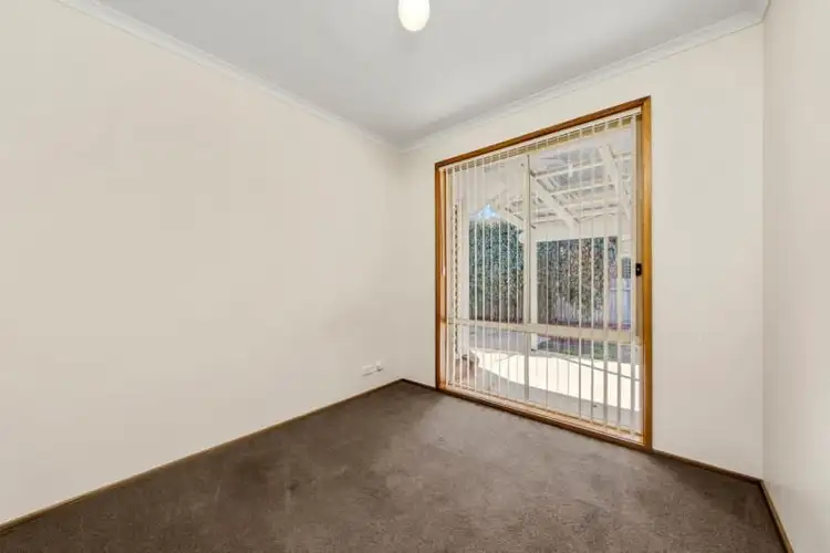 Seventh view of Homely house listing, 1 Kanbi Place, Ngunnawal ACT 2913