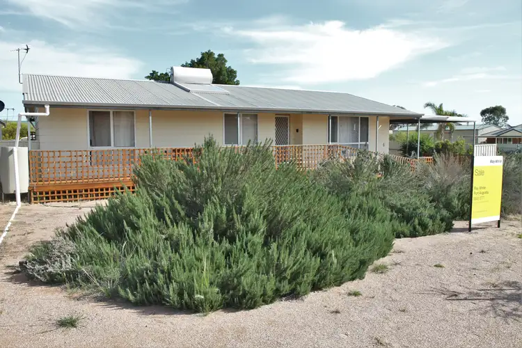 6 Catherine Street, Stirling North SA 5710