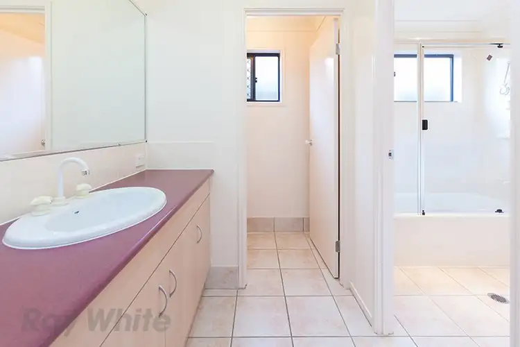 Seventh view of Homely house listing, 35 Bounty Street, Springfield Lakes QLD 4300