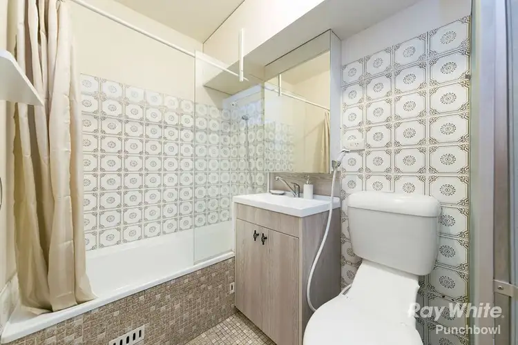 Sixth view of Homely unit listing, 7/27-35 Raymond, Bankstown NSW 2200
