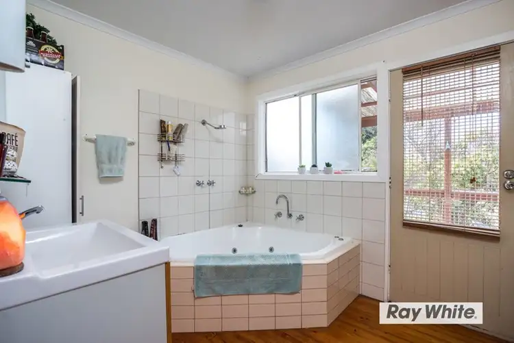 Sixth view of Homely house listing, 8 Hackworth Road, Rye VIC 3941