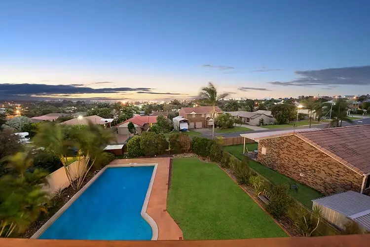 Third view of Homely house listing, 22 Sanderling Street, Aroona QLD 4551