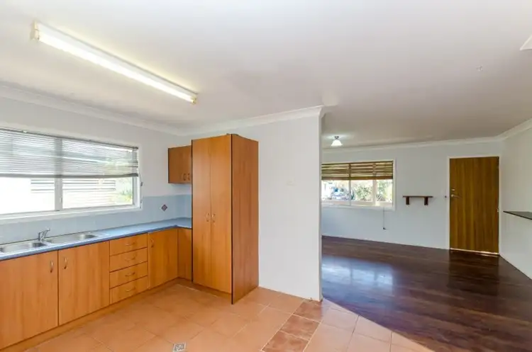 Sixth view of Homely house listing, 44 Hansen Crescent, Clinton QLD 4680