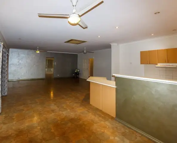 Fifth view of Homely house listing, 7 Simpson Street, Nickol WA 6714
