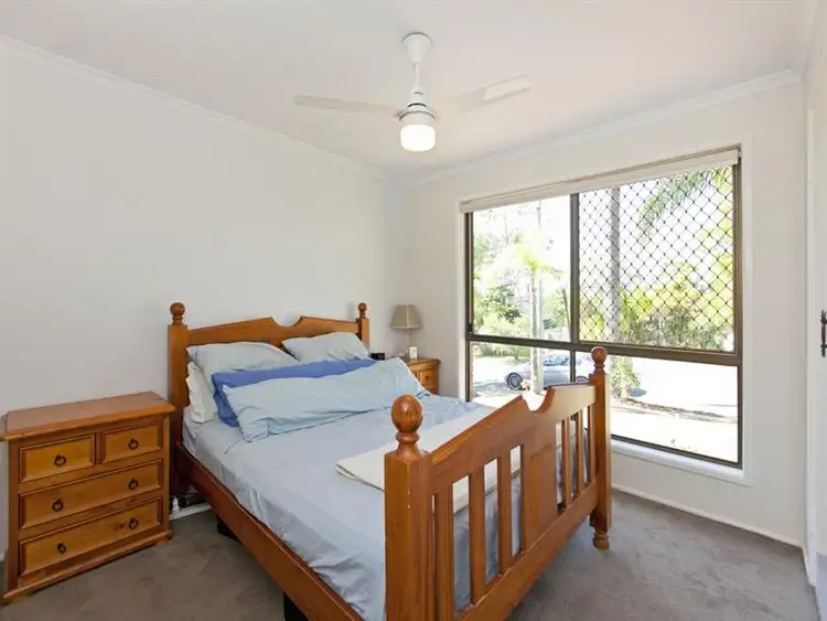Seventh view of Homely house listing, 38 Kenton Street, Alexandra Hills QLD 4161