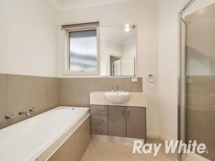 Seventh view of Homely house listing, 1/84 Surrey Road, Blackburn North VIC 3130