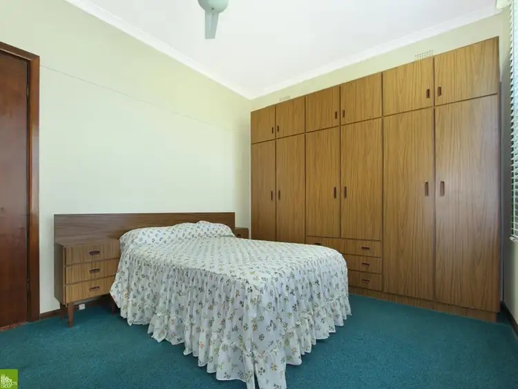 Sixth view of Homely house listing, 12 Cook Street, Unanderra NSW 2526